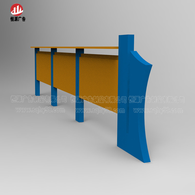 企業(yè)宣傳欄008(圖4)