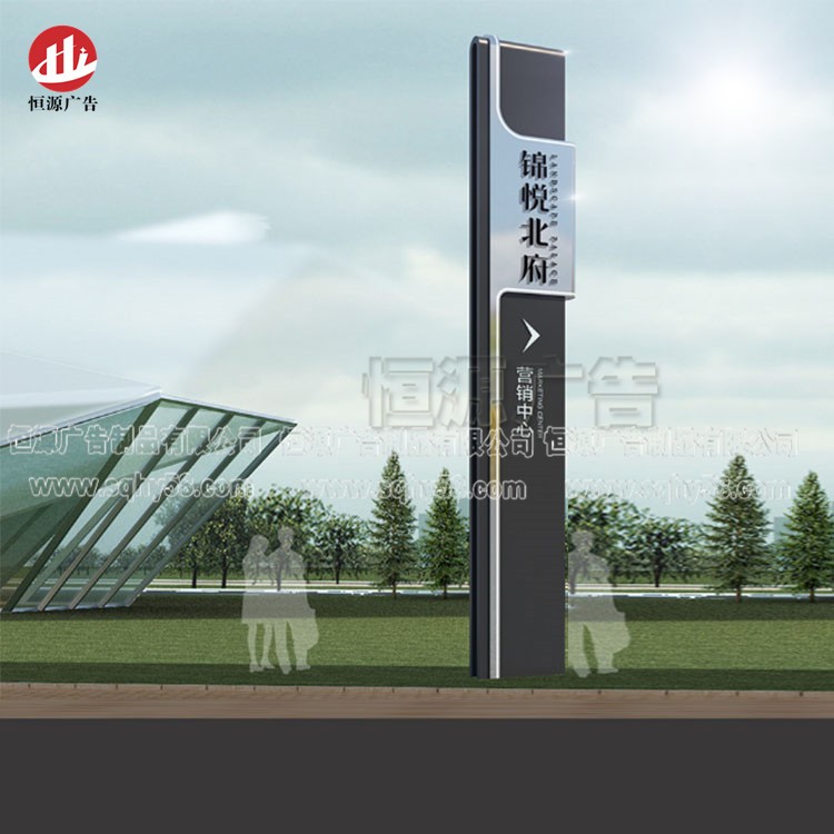 精神堡壘45(圖1) 精神堡壘45(圖1)