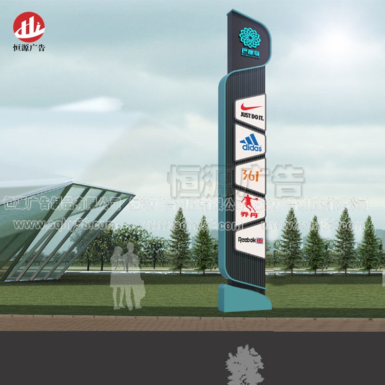 精神堡壘46(圖1) 精神堡壘46(圖1)