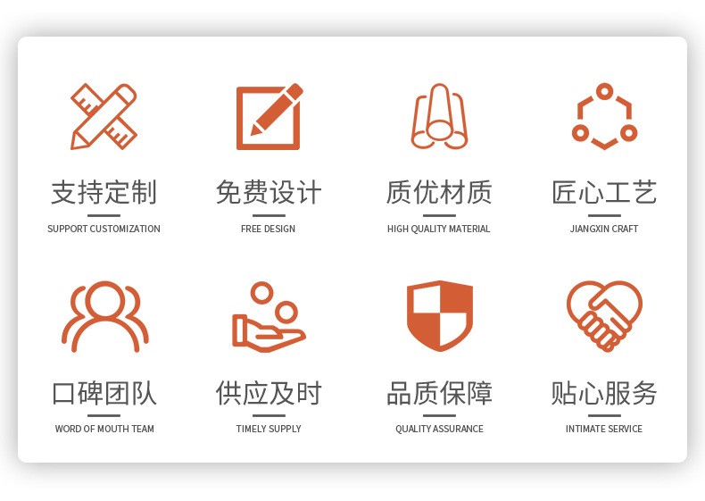 精神堡壘(圖3) 精神堡壘(圖3)