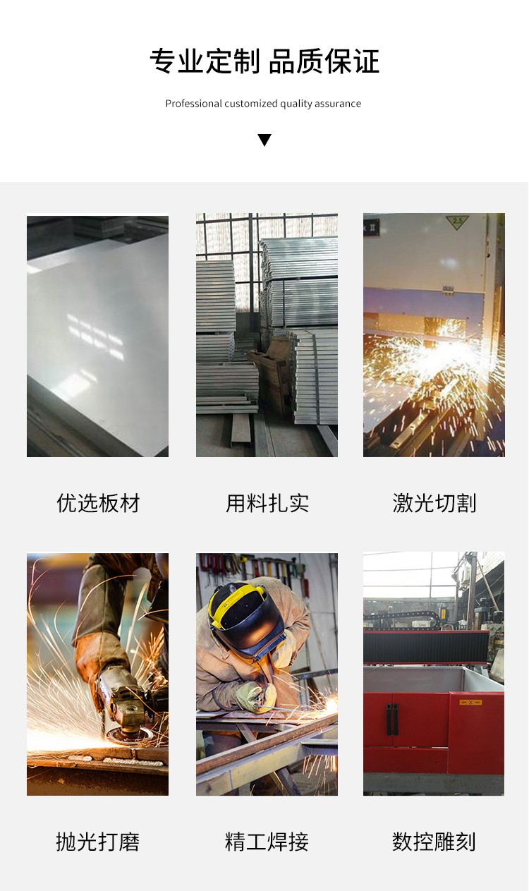 精神堡壘(圖3) 精神堡壘(圖3)