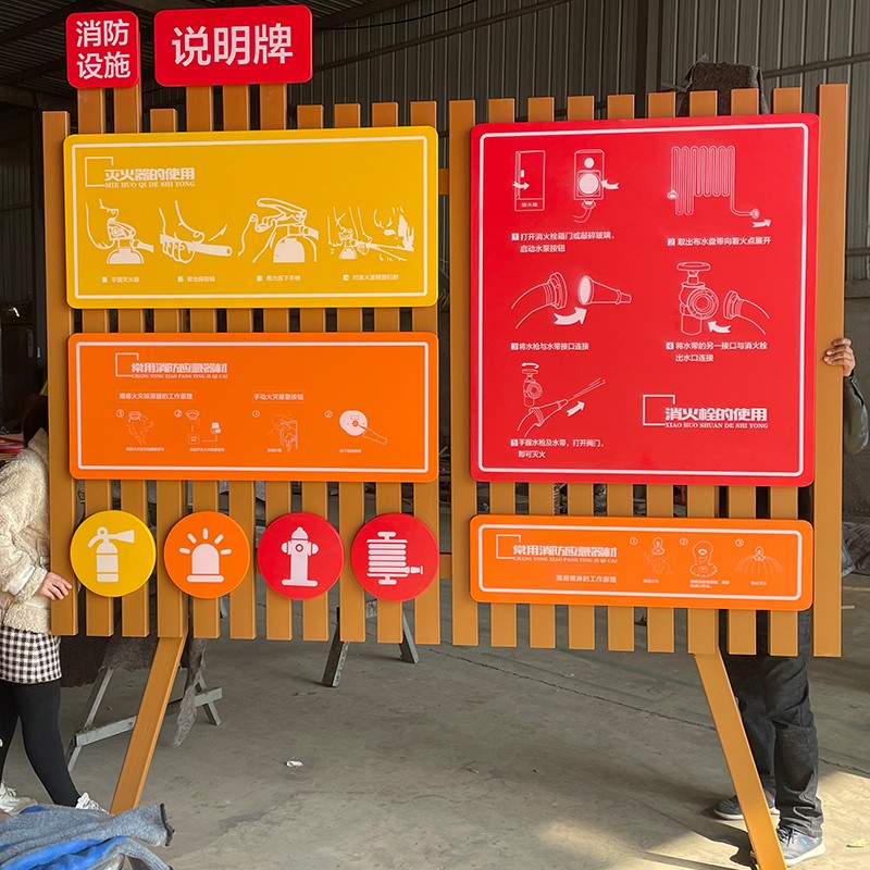 江蘇淮安河長(cháng)制案例(圖1)