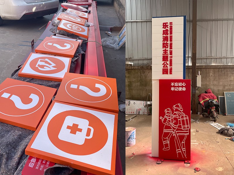 江蘇淮安河長(cháng)制案例(圖2)